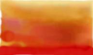  // 900x540 // 372.7KB