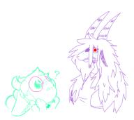  // 412x368 // 60.1KB