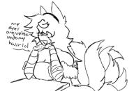  // 342x234 // 33.8KB