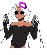 :P Cece's MIND fantasy // 305x361 // 39.8KB