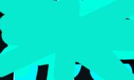  // 900x540 // 81.2KB
