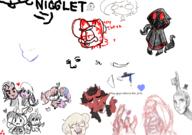  // 910x640 // 208.9KB