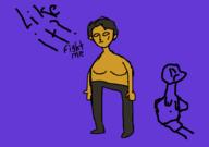  // 910x640 // 40.2KB