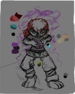  // 518x648 // 235.5KB