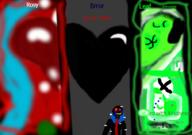  // 910x640 // 722.0KB