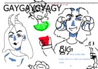  // 910x640 // 69.6KB