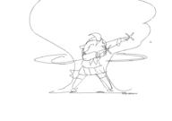  // 910x640 // 26.2KB