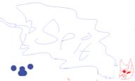  // 900x540 // 13.5KB