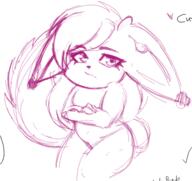  // 433x408 // 125.5KB