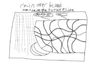  // 910x640 // 44.2KB