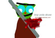  // 910x640 // 92.1KB