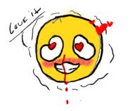  // 304x250 // 33.1KB