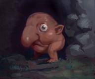  // 246x205 // 93.2KB