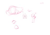  // 910x640 // 27.1KB