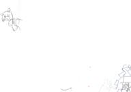  // 910x640 // 15.3KB