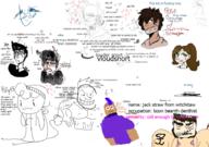  // 910x640 // 184.0KB