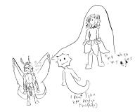  // 885x741 // 117.9KB