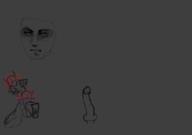  // 910x640 // 49.9KB