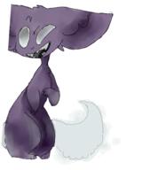  // 416x500 // 133.2KB