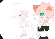  // 910x640 // 76.8KB