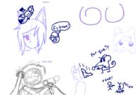  // 910x640 // 63.6KB