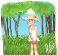 Deepfries Gift arthur2013 // 557x532 // 373.3KB