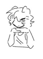 OC Tofu // 123x167 // 8.6KB