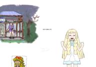  // 910x640 // 262.8KB