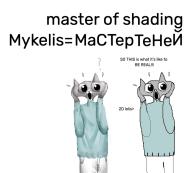 mykelis // 772x698 // 124.7KB