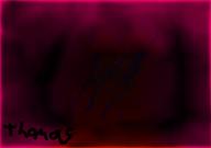  // 910x640 // 204.4KB