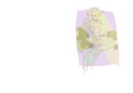  // 910x640 // 82.9KB