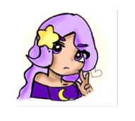  // 766x684 // 319.4KB