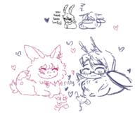  // 429x358 // 85.4KB