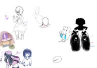  // 904x639 // 158.0KB