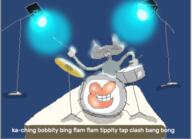  // 588x425 // 153.4KB