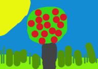  // 910x640 // 30.7KB