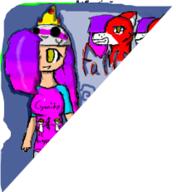  // 212x231 // 41.0KB