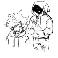  // 439x442 // 59.2KB