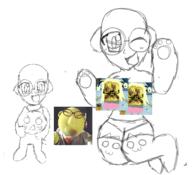  // 449x410 // 96.8KB