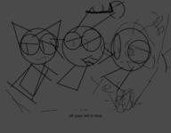  // 643x501 // 74.4KB