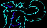  // 900x540 // 113.7KB