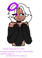 #Tykitkatforthename // 250x343 // 32.5KB