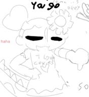  // 509x556 // 68.2KB