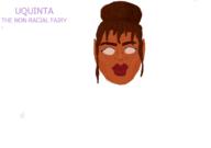  // 910x640 // 90.7KB