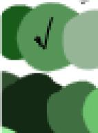  // 46x62 // 2.6KB