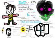  // 910x640 // 83.5KB