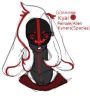  // 199x212 // 23.8KB