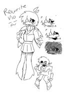 OC PC.exe •Vio• // 332x475 // 52.5KB