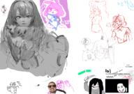  // 910x640 // 249.3KB