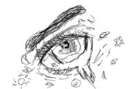  // 531x360 // 81.6KB